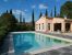 house 8 Rooms for sale on SOMMIERES (30250)