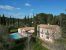 house 8 Rooms for sale on SOMMIERES (30250)