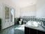 house 8 Rooms for sale on SOMMIERES (30250)