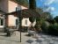 house 8 Rooms for sale on SOMMIERES (30250)