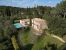 house 8 Rooms for sale on SOMMIERES (30250)