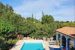 Vente Maison Saint-Siffret 7 Pièces 230 m²