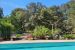 house 7 Rooms for sale on ST SIFFRET (30700)