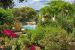 house 7 Rooms for sale on ST SIFFRET (30700)