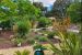 house 7 Rooms for sale on ST SIFFRET (30700)
