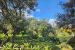 house 7 Rooms for sale on ST SIFFRET (30700)