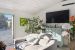 house 7 Rooms for sale on ST SIFFRET (30700)