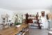 house 7 Rooms for sale on ST SIFFRET (30700)