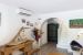 house 7 Rooms for sale on ST SIFFRET (30700)