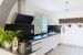 house 7 Rooms for sale on ST SIFFRET (30700)