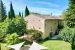 Sale Mas Uzès 10 Rooms 509 m²