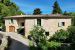 mas 10 Rooms for sale on UZES (30700)