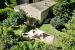 mas 10 Rooms for sale on UZES (30700)