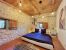 mas 10 Rooms for sale on UZES (30700)