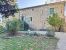 mas 10 Rooms for sale on UZES (30700)