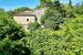 mas 10 Rooms for sale on UZES (30700)