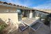 house 6 Rooms for sale on UZES (30700)