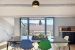 house 6 Rooms for sale on UZES (30700)