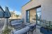 house 6 Rooms for sale on UZES (30700)