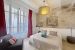 house 6 Rooms for sale on UZES (30700)