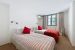 house 6 Rooms for sale on UZES (30700)