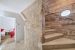 house 6 Rooms for sale on UZES (30700)