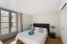 house 6 Rooms for sale on UZES (30700)
