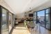 house 6 Rooms for sale on UZES (30700)