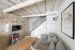 house 6 Rooms for sale on UZES (30700)