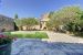 house 6 Rooms for sale on UZES (30700)
