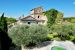 Vente Maison Uzès 6 Pièces 220 m²
