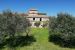 house 6 Rooms for sale on UZES (30700)