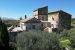 house 6 Rooms for sale on UZES (30700)
