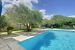maison 6 Pièces en vente sur UZES (30700)