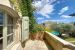 maison 6 Pièces en vente sur UZES (30700)