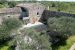 house 6 Rooms for sale on UZES (30700)