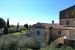 house 6 Rooms for sale on UZES (30700)