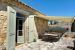 house 6 Rooms for sale on UZES (30700)