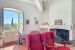 house 6 Rooms for sale on UZES (30700)