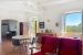 house 6 Rooms for sale on UZES (30700)