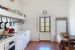 house 6 Rooms for sale on UZES (30700)