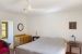 house 6 Rooms for sale on UZES (30700)