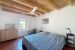 house 6 Rooms for sale on UZES (30700)
