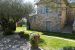 house 6 Rooms for sale on UZES (30700)