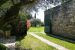 house 6 Rooms for sale on UZES (30700)