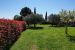 house 6 Rooms for sale on UZES (30700)