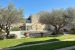 house 6 Rooms for sale on UZES (30700)