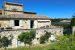 house 6 Rooms for sale on UZES (30700)