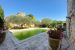 house 6 Rooms for sale on UZES (30700)