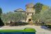 house 6 Rooms for sale on UZES (30700)
